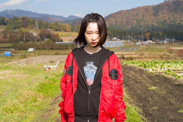 『イソップの思うツボ』（C）埼玉県／SKIPシティ彩の国ビジュアルプラザ