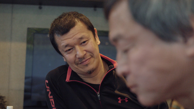 『メランコリック』