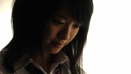 映画にまつわるファッション小噺 vol.25　新世代ミューズ？