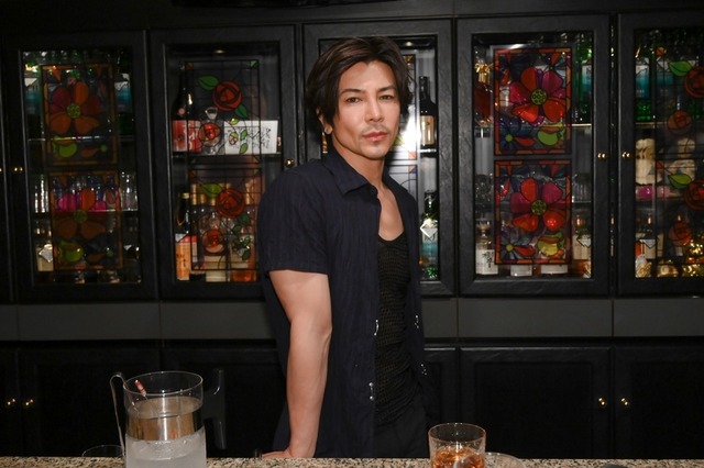 「凪のお暇」（C)TBS