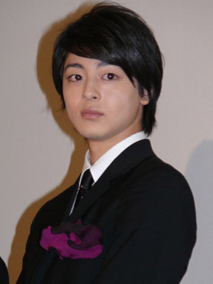 『カルテット！』公開初日舞台挨拶