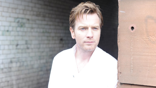 『パーフェクト・センス』 -(C) Sigma Films Limited/Zentropa Entertainments5 ApS/Subotica Ltd/BBC 2010