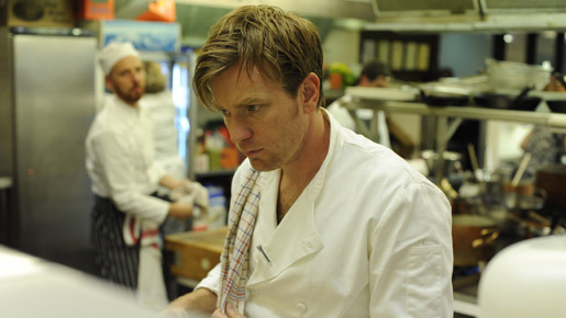 『パーフェクト・センス』 -(C) Sigma Films Limited/Zentropa Entertainments5 ApS/Subotica Ltd/BBC 2010