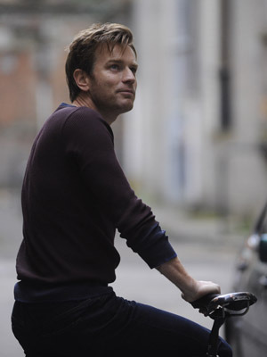 『パーフェクト・センス』 -(C) Sigma Films Limited/Zentropa Entertainments5 ApS/Subotica Ltd/BBC 2010