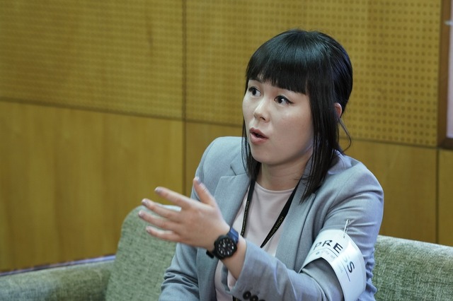 『蜜蜂と遠雷』(C)2019 映画「蜜蜂と遠雷」製作委員会