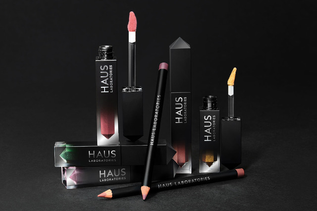 HAUS Laboratories