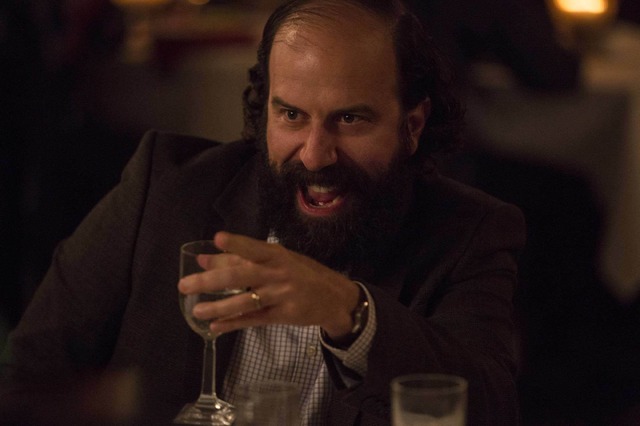 「フリーバッグ」はAmazon Prime Videoで独占配信中