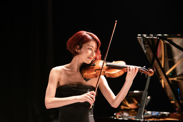 「30だけど17です」（C）SBS