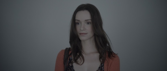 『セーラ 少女のめざめ』(C)2014 ASTRAEUS PICTURES,LLC ALL RIGHTS RESERVED