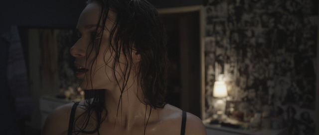 『セーラ 少女のめざめ』(C)2014 ASTRAEUS PICTURES,LLC ALL RIGHTS RESERVED