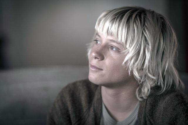 『ブレス あの波の向こうへ』ルーニー　（C） 2017 Screen Australia, Screenwest and Breath Productions Pty Lt