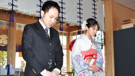 『ドットハック　セカイの向こうに』ヒット祈願イベント