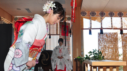 『ドットハック　セカイの向こうに』ヒット祈願イベント