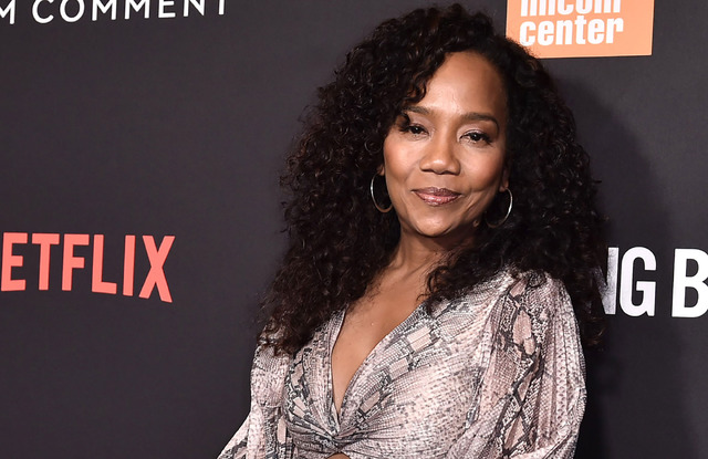 ソーニャ・ソーン (C) Getty Images