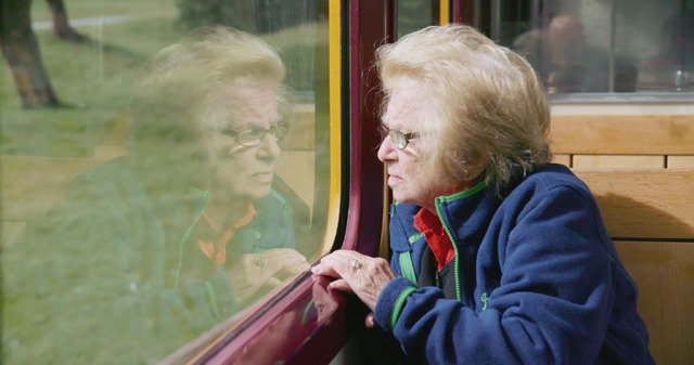 『おしえて！ドクター・ルース』