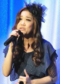 『麒麟の翼〜劇場版・新参者〜』完成披露試写会