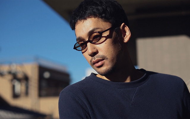 『愛の小さな歴史　誰でもない恋人たちの風景vol.1』（C）2019キングレコード株式会社