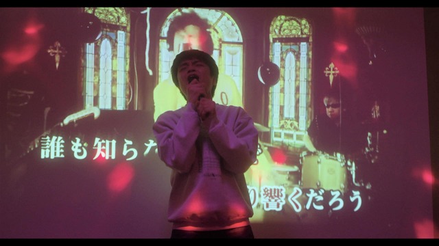 『王様になれ』　(C) 2019『王様になれ』フィルムパートナーズ