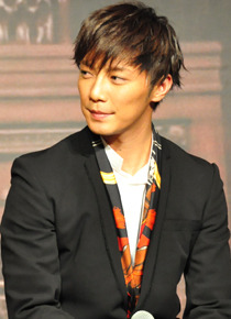 『逆転裁判』完成披露試写会