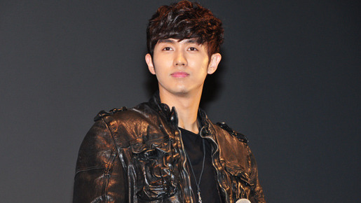 『アコースティック』舞台挨拶