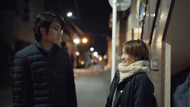 『メランコリック』