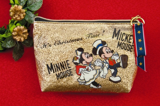 クリスマス詳細発表！8年目を迎えた水上ショーが終了へ☆