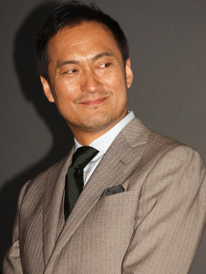 『はやぶさ　遥かなる帰還』完成披露試写会