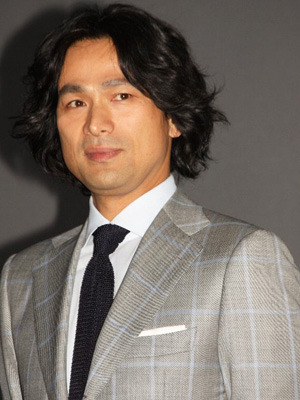 『はやぶさ　遥かなる帰還』完成披露試写会