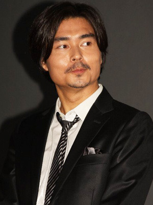 『はやぶさ　遥かなる帰還』完成披露試写会