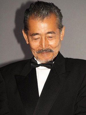 『はやぶさ　遥かなる帰還』完成披露試写会