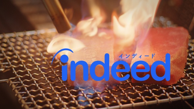 新CM「#アフター6 残業面談」篇