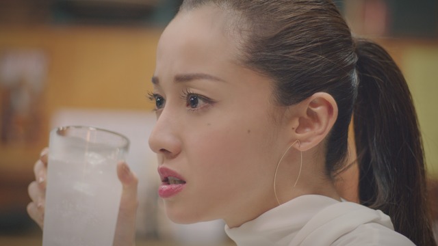 新CM「#アフター6 残業面談」篇