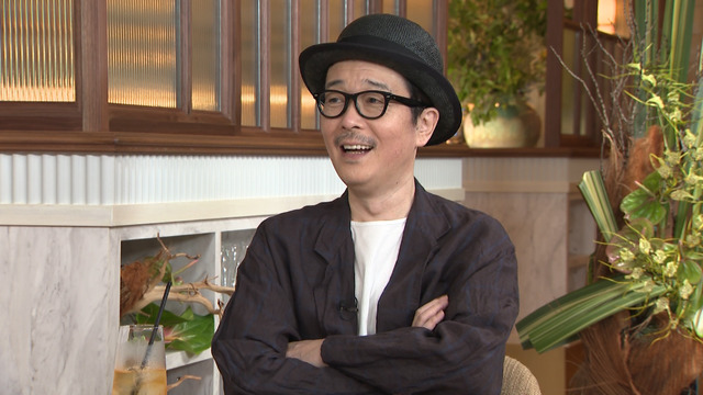 「ボクらの時代」（C）フジテレビ