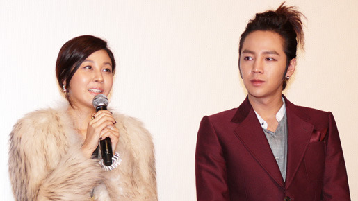 『きみはペット』ジャパンプレミアイベント