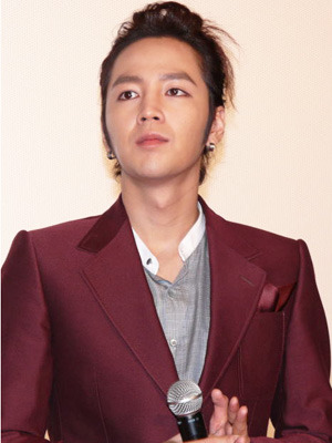 『きみはペット』ジャパンプレミアイベント