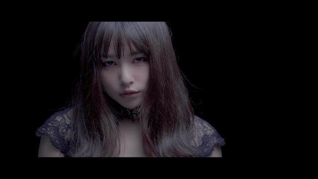 桜井日奈子「花と毒薬」MV