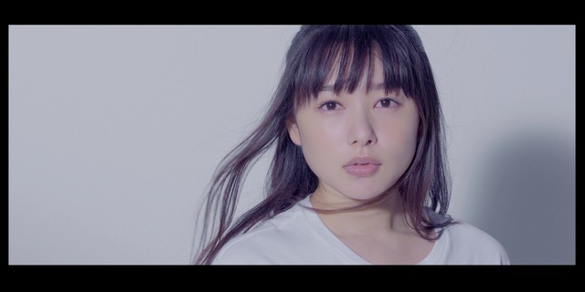 桜井日奈子「花と毒薬」MV