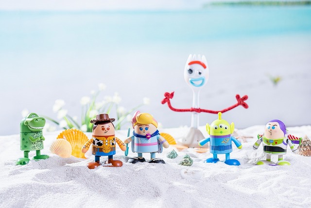 ※画像はあくまでもイメージです。紹介したエンターテインメントや現地イベントの内容などすべての情報は予告なく変更になる場合があります。