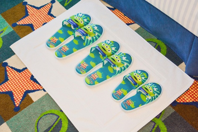 ※画像はあくまでもイメージです。紹介したエンターテインメントや現地イベントの内容などすべての情報は予告なく変更になる場合があります。