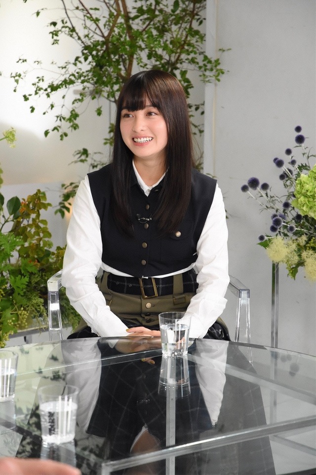 「アナザースカイII」（C）NTV