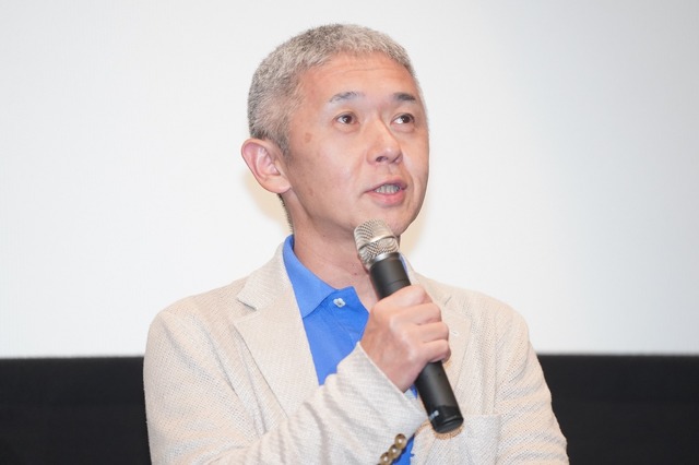 『宮本から君へ』（C）2019「宮本から君へ」製作委員会