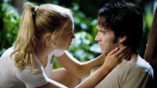 「トゥルーブラッド」 True Blood -(C) 2012 Home Box Office, Inc. All rights reserved.