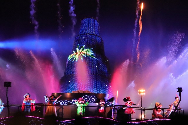 お疲れ様！「ファンタズミック！」☆