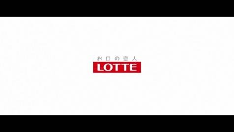 CM「クーリッシュを愛しすぎた男」篇