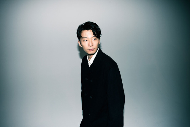 星野源『引っ越し大名!』/photo:Jumpei Yamada