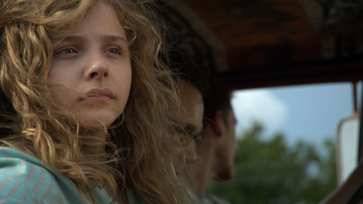 『キリング・フィールズ』 -(C) 2011 GIDEON PRODUCTIONS. LLC ALL RIGHTS RESERVED.