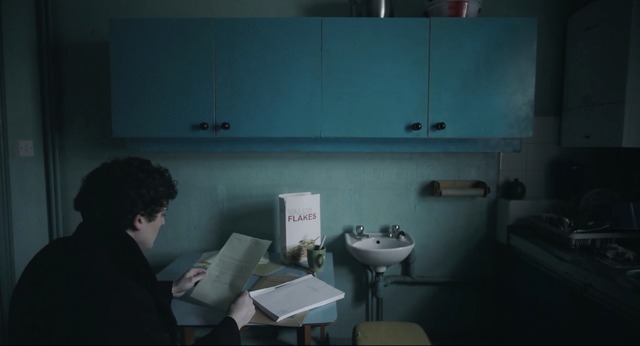 『やっぱり契約破棄していいですか！？』　(C) 2018 GUILD OF ASSASSINS LTD