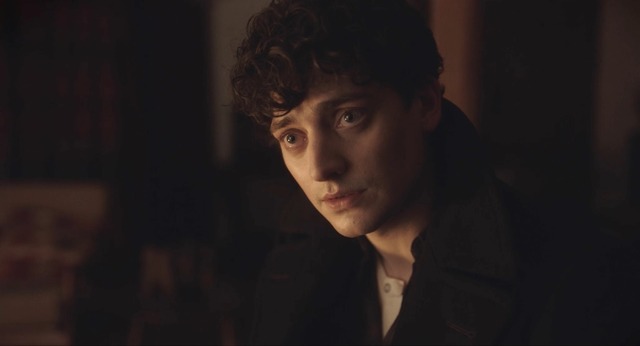 『やっぱり契約破棄していいですか！？』　(C) 2018 GUILD OF ASSASSINS LTD