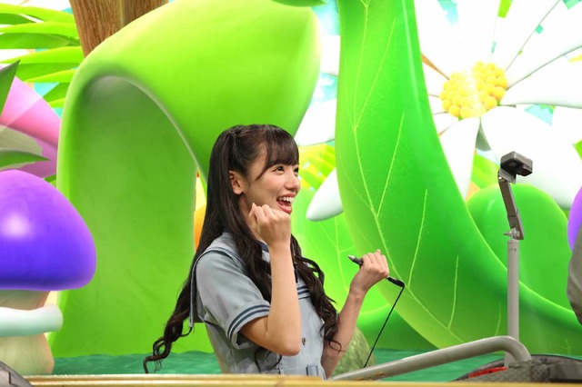 「ネプリーグ」（C）フジテレビ