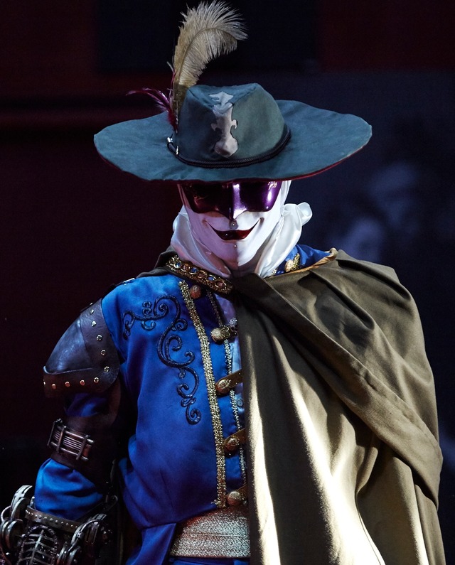 『超・少年探偵団NEO -Beginning-』（ｃ）2019 PROJECT SBD-NEO　